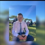 Profile Picture of Marco Bachmaier (@Marco-Bachmaier) on Facebook