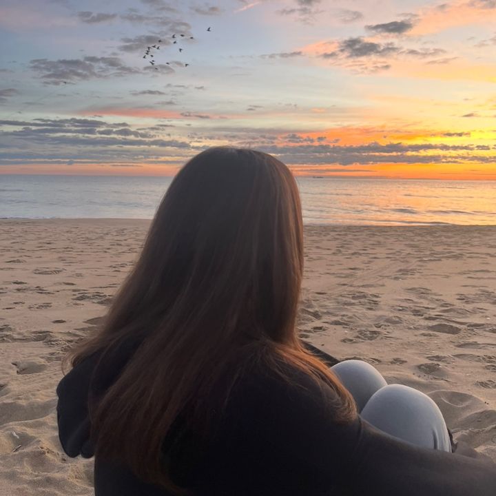 Profile Picture of Lorelei (@loreleiventstok) on Tiktok