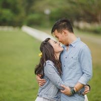 Profile Picture of Lorraine Lee (@lorraine-lee-35) on Quora