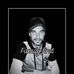Profile Picture of Aaron Hibbard (@aaron.hibbard.35) on Facebook