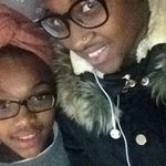 Profile Picture of Stacy Stayce Tavares (@stacytavares) on Instagram
