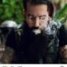 Profile Picture of Axel Perlmutter (Blade) (@Axel-Perlmutter) on Facebook