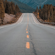 Profile Picture of Travis Davies (@travisdavies2223) on Youtube