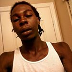 Profile Picture of John hinnant (@itss_5woop) on Instagram