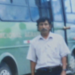 Profile Picture of victor perez (@transporteunalm) on Flickr