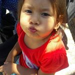 Profile Picture of cindy astudillo (@cindyclarivel10) on Instagram