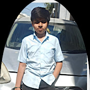 Profile Picture of Prit Patel (@pritpatel3155) on Youtube