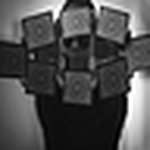 Profile Picture of Zyron Paul Felix (@blackvault) on Flickr