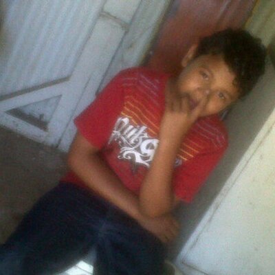 Profile Picture of Matthew Prins (@MatthewPrins) on Twitter