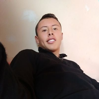 Profile Picture of Jimmy Pineda (@Jimmypineda07) on Twitter