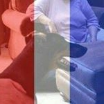 Profile Picture of David Jeremy Lavinder (@davidlavinder) on Instagram