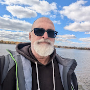 Profile Picture of Doug Welch (@DouglasBWelch) on Youtube