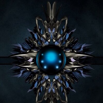 Profile Picture of Jacob Wilburn (@jacobwwww) on Twitter