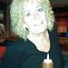 Profile Picture of Leah Connelly (@lc1959) on Pinterest