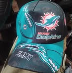 Profile Picture of Jimmy Thiemann (@jimmy.thiemann) on Facebook