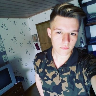 Profile Picture of Weiser (@thomas_weiser57) on Twitter