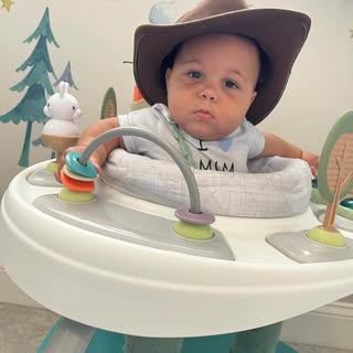 Profile Picture of Ericka Adderley (@adderlyerica) on Instagram