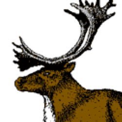 Jacob Mayhew - Twitter Profile Picture of Jacob Mayhew (@jac0bmayhew) on Twitter