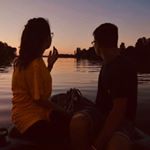 Profile Picture of Ádám Fekete (@adam.fekete.2003) on Instagram