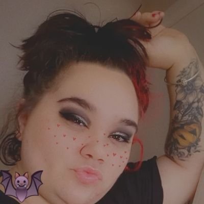 Profile Picture of Alicia Sable (@AliciaSable2) on Twitter