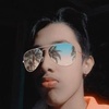 Profile Picture of Joseph High686 (@@josephhigh23) on Tiktok