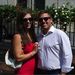 Profile Picture of Nicholas Borrelli (@nicholasborrell) on Pinterest