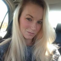 Jodi Price - Quora Profile Picture of Jodi Price (@jodi-price-5) on Quora