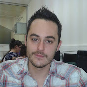 Christophe Chouquer - Youtube Profile Picture of Christophe Chouquer (@christophechouquer6723) on Youtube