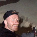 Profile Picture of Shawn Floyd (@shawn_fl87) on Instagram