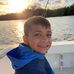 Profile Picture of Byron Watson (@byron.watson.92) on Facebook