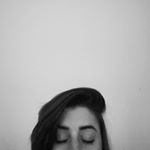 Profile Picture of Jessica Baugh, M.Ed. (@jessicadebray) on Instagram