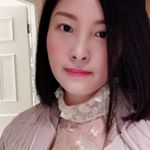 Profile Picture of Crystal Chow (@crystal5487) on Instagram