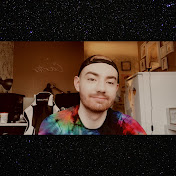 Profile Picture of Sam Wilder (@samwilder4150) on Youtube