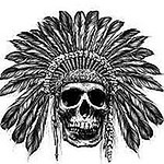 Profile Picture of Benjamin Simmons (@deathisnoprob) on Flickr