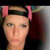 Profile Picture of krystaldixon (@@krystaldixon7) on Tiktok