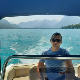 Lippi - Instagram Profile Picture of Lippi (@lippi_) on Instagram