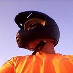 Profile Picture of Michael Falkner (@falkner_michael) on Instagram