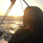 Profile Picture of Rafael Pintor Ripoll (@rafael.p.ripoll) on Instagram