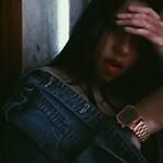 Profile Picture of evelin reyes. (@ievelingr) on Instagram