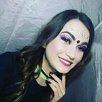 Profile Picture of Yisel Andre Gallon Palacio (@kinnara_palacio) on Instagram