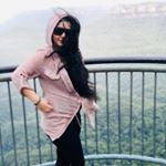 Profile Picture of Jasmeet Lamba (@jasmeet.lamba24) on Instagram