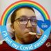 Profile Picture of David Harber (@david.harber.7737) on Facebook
