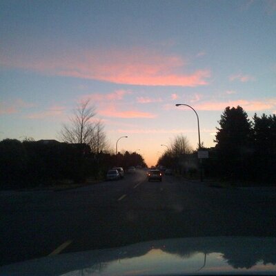 Profile Picture of James Gong (@blabla2313) on Twitter