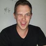 Profile Picture of Richard Uhlig (@richard.uhlig) on Instagram