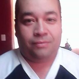 Profile Picture of Luis Alberto Tritini (@luis_tritini) on Twitter
