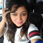 Profile Picture of 😘car87@😍 (@carlilipalacios) on Instagram