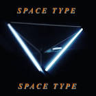 Profile Picture of   Lorenzo J. i. Diggs... (@lorenzo_immanuel) on Tiktok