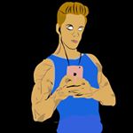 Profile Photo of James Bland (@jamesblandfit) on Instagram