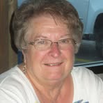 Jeanne Evans Byal - Facebook Profile Picture of Jeanne Evans Byal (@jeanne.byal) on Facebook