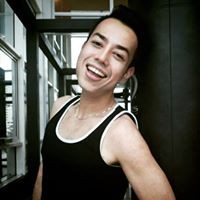 Profile Picture of Andrew Story (@andrew-story-3) on Quora